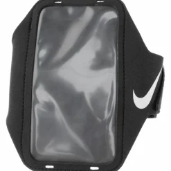 Nike · Lean Arm Band