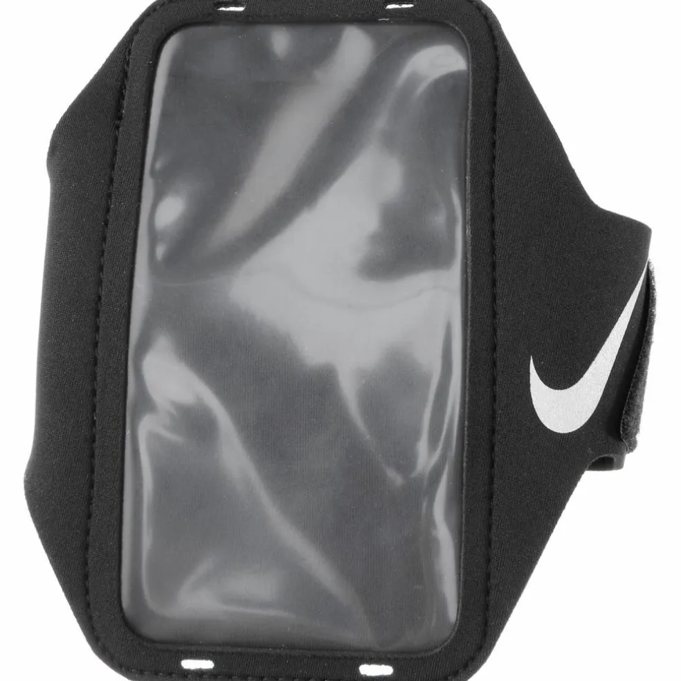 Nike · Lean Arm Band