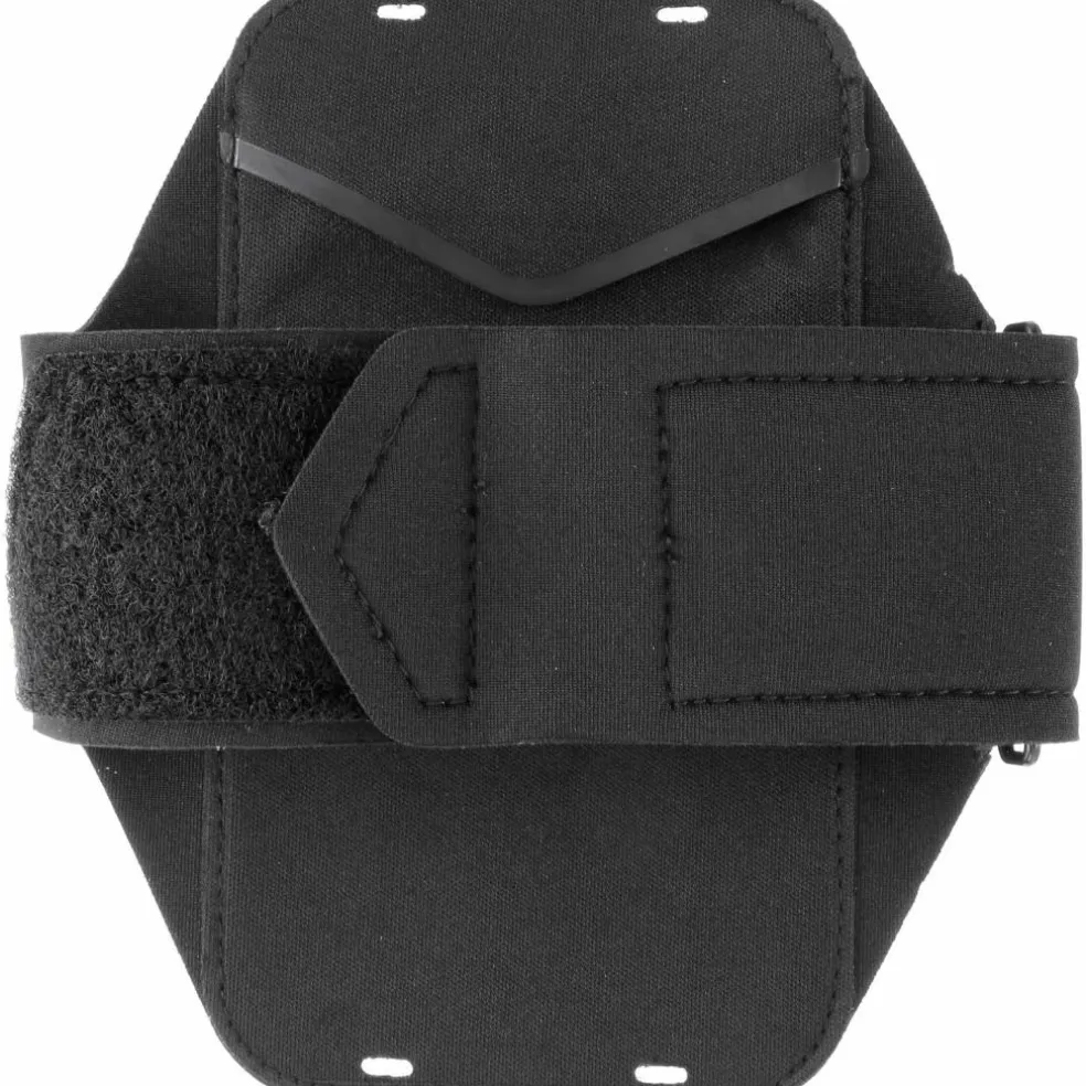 Nike · Lean Arm Band