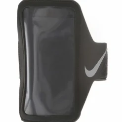 Nike · Lean Arm Band Plus