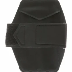 Nike · Lean Arm Band Plus
