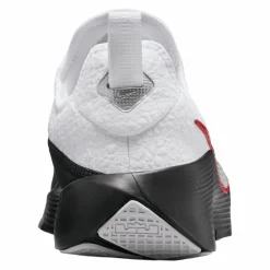 Nike · LeBron TR 1 Aluminum University