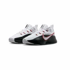 Nike · LeBron TR 1 Aluminum University