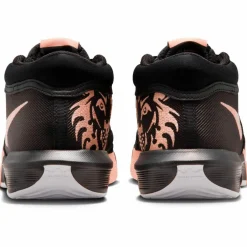 Nike · LEBRON WITNESS VIII
