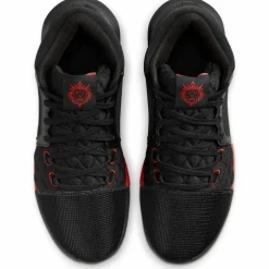 Nike · LEBRON WITNESS VIII
