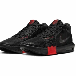Nike · LEBRON WITNESS VIII