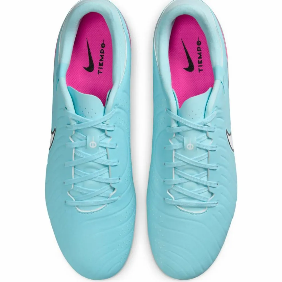 Nike · Legend 10 Academy FG/MG