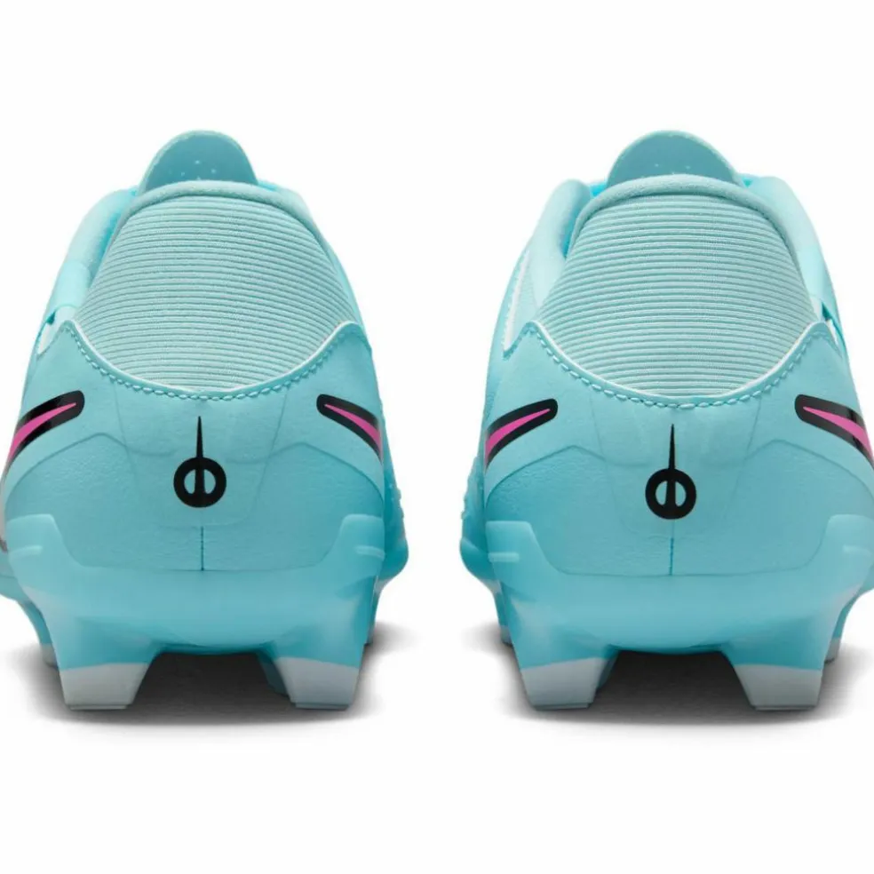 Nike · Legend 10 Academy FG/MG