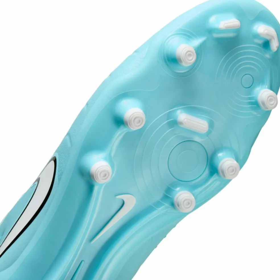 Nike · Legend 10 Academy FG/MG