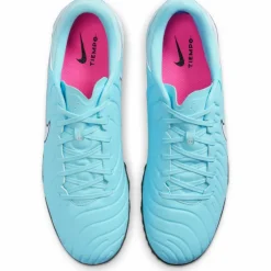 Nike · Legend 10 Academy TF