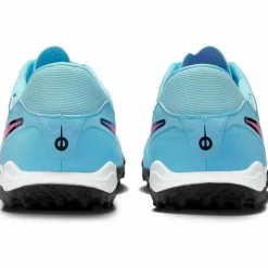 Nike · Legend 10 Academy TF