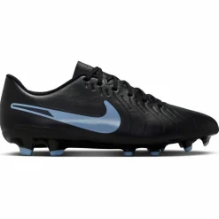 Nike · Legend 10 Club FG/MG