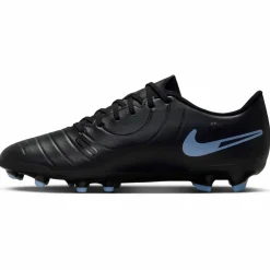 Nike · Legend 10 Club FG/MG
