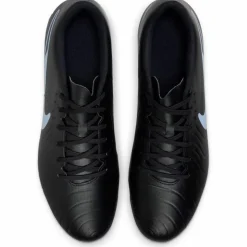 Nike · Legend 10 Club FG/MG