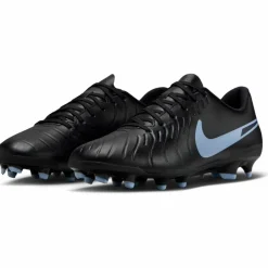 Nike · Legend 10 Club FG/MG