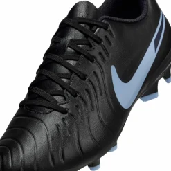 Nike · Legend 10 Club FG/MG