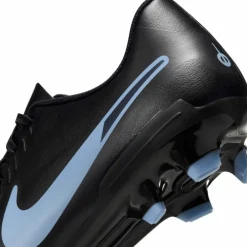 Nike · Legend 10 Club FG/MG