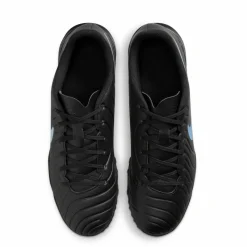 Nike · Legend 10 Club TF
