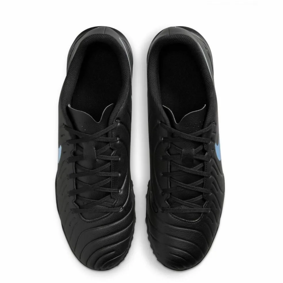 Nike · Legend 10 Club TF