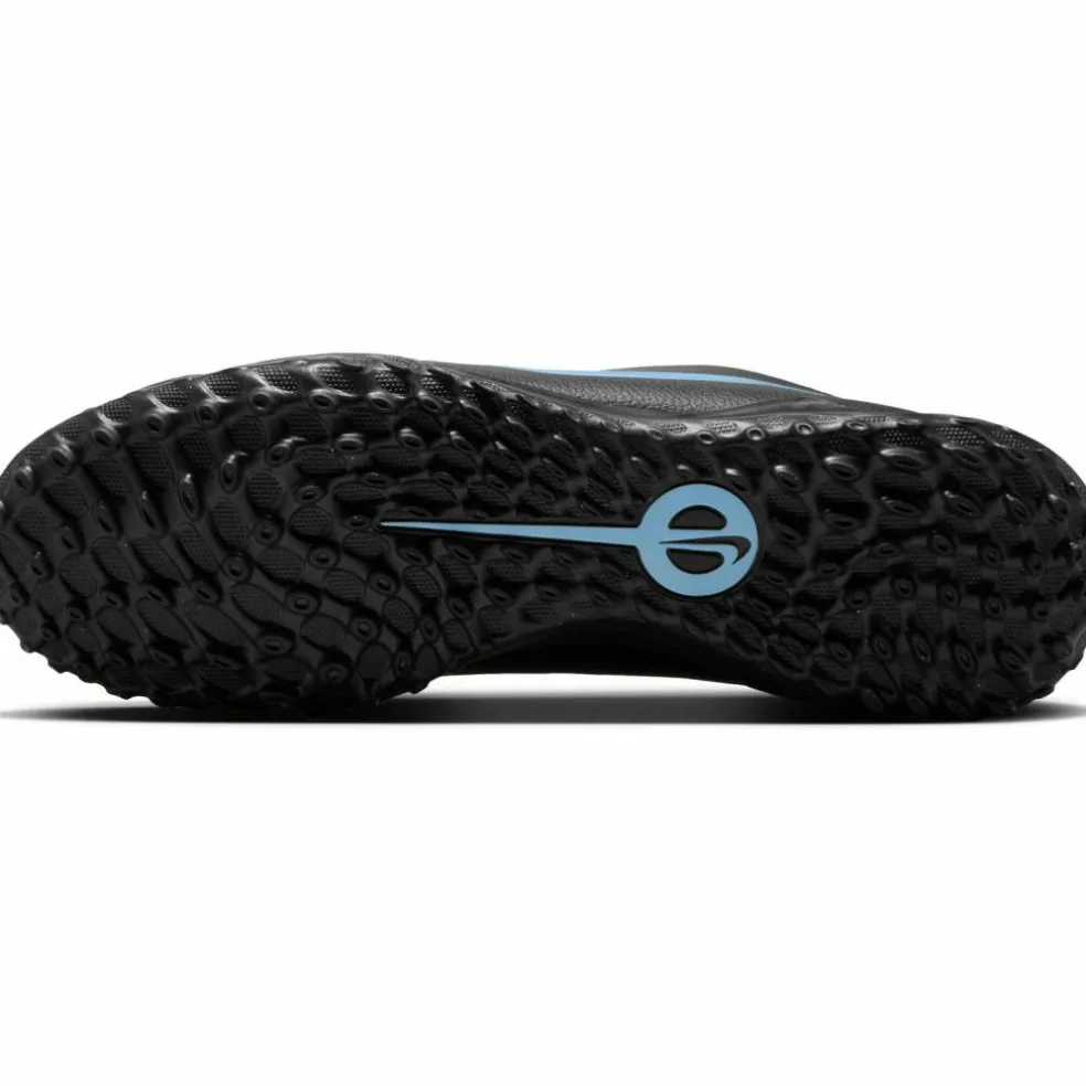 Nike · Legend 10 Club TF