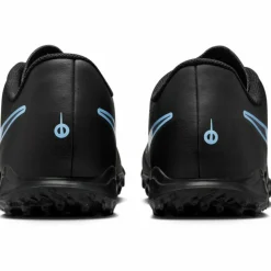 Nike · Legend 10 Club TF
