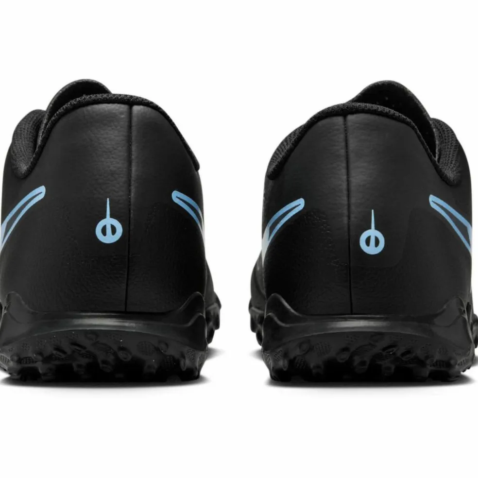 Nike · Legend 10 Club TF