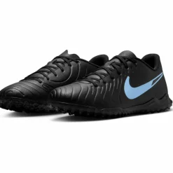Nike · Legend 10 Club TF