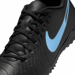 Nike · Legend 10 Club TF
