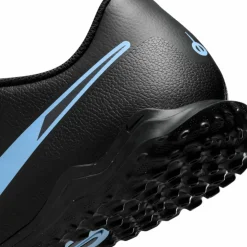 Nike · Legend 10 Club TF