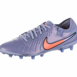 Nike · Legend 10 Pro AG-Pro