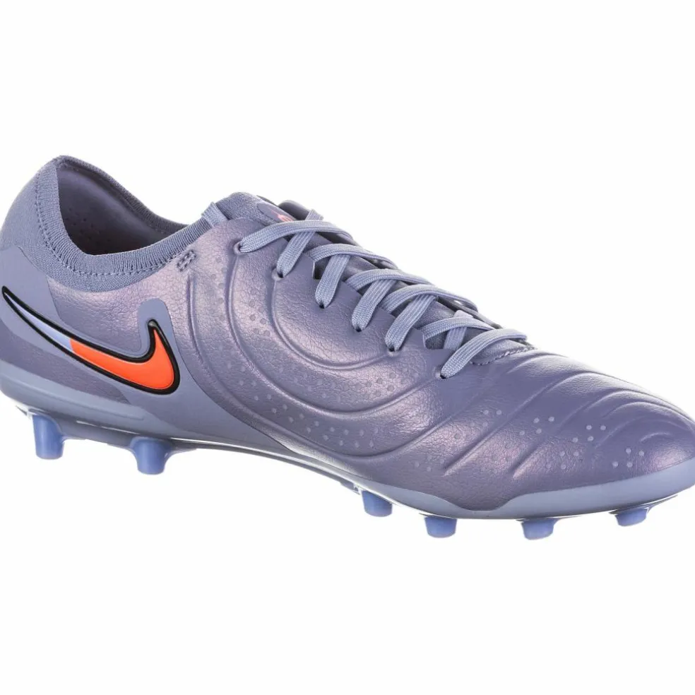 Nike · Legend 10 Pro AG-Pro