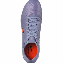 Nike · Legend 10 Pro AG-Pro
