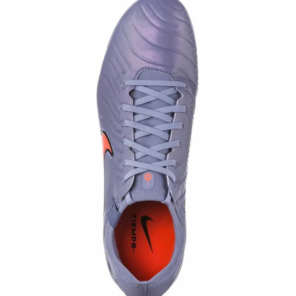 Nike · Legend 10 Pro AG-Pro