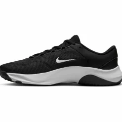 Nike · LEGEND ESSENTIAL 3 NEXT NATURE