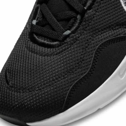 Nike · LEGEND ESSENTIAL 3 NEXT NATURE