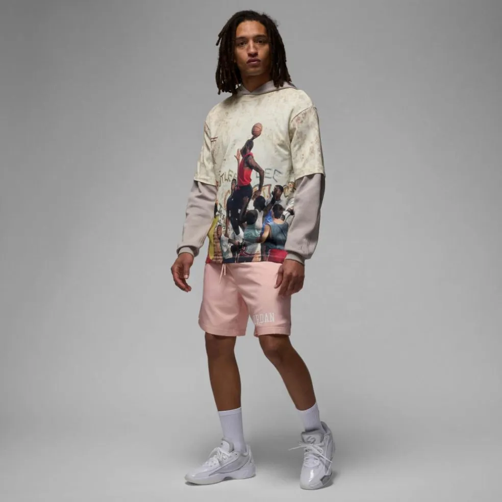 Nike · LUKA .77