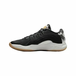 Nike · Luka 4 Gone Ranching Weiß