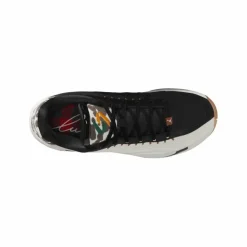 Nike · Luka 4 Gone Ranching Weiß