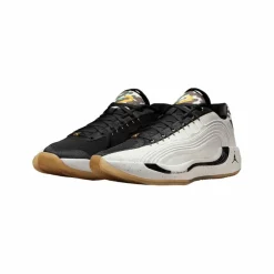 Nike · Luka 4 Gone Ranching Weiß