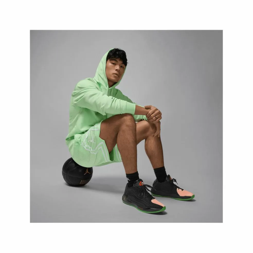 Nike · Luka 4 Safari