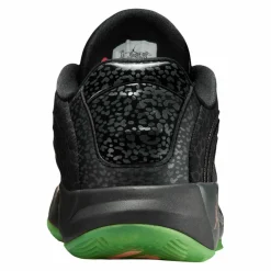 Nike · Luka 4 Safari