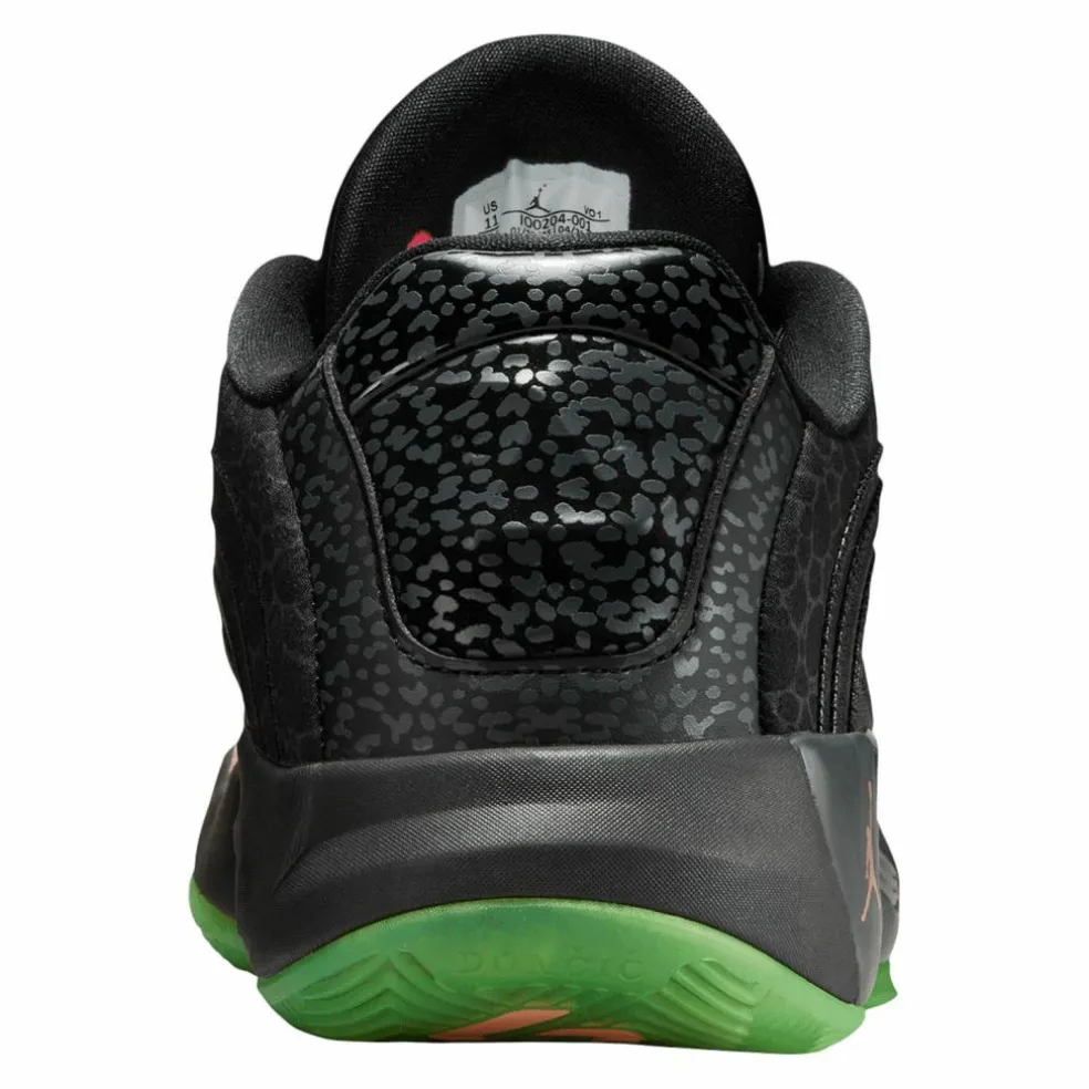 Nike · Luka 4 Safari