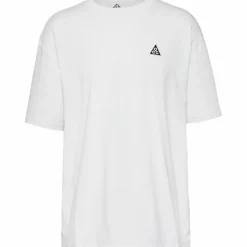 Nike · M90