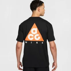 Nike · M90