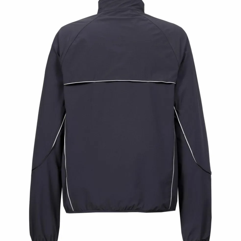 Nike · M J DF JAM ANTHEM JKT PSG