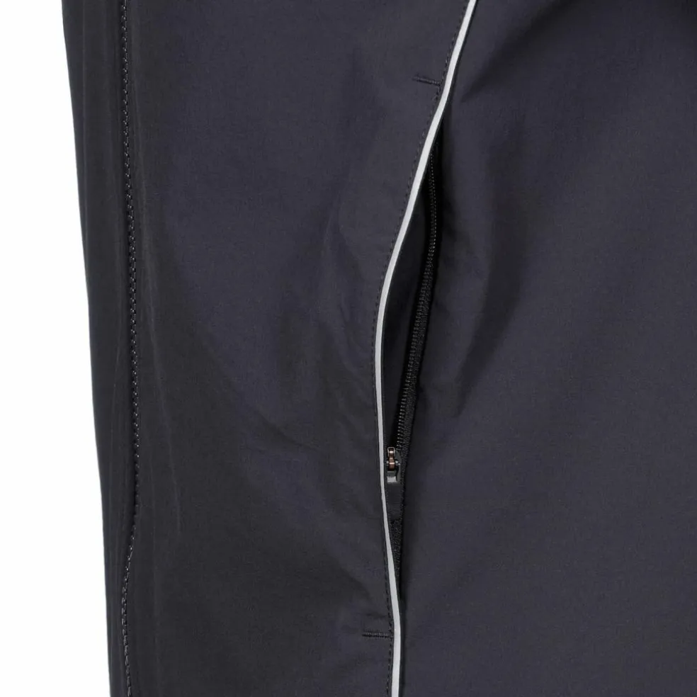 Nike · M J DF JAM ANTHEM JKT PSG