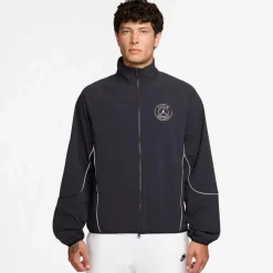 Nike · M J DF JAM ANTHEM JKT PSG