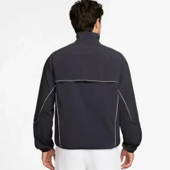 Nike · M J DF JAM ANTHEM JKT PSG