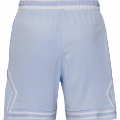 Nike · M J DF SPRT DMND SHORT