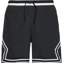 Nike · M J DF SPRT DMND SHORT